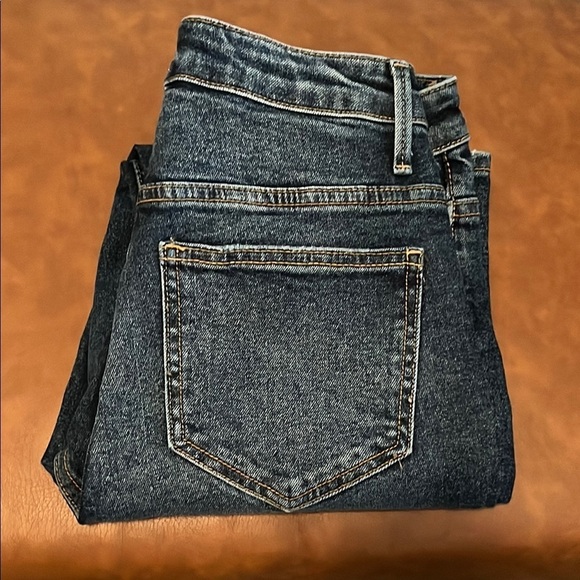 Driftwood Stella High Rise Size 24 - Picture 3 of 16